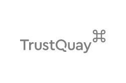 TrustQuay