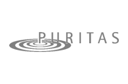 Puritas