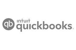 Quickbooks