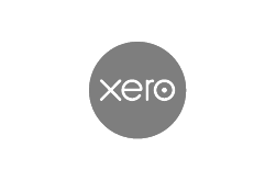 Xero