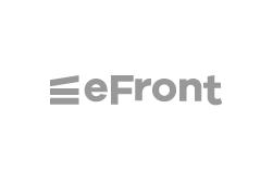eFront
